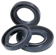 501608 Crankshaft Seal Yamaha 800