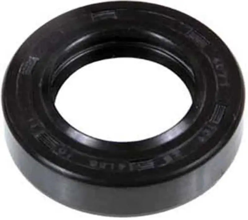501610 Oil Seal S/M 30x72x8
