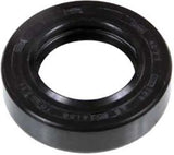 501610 Oil Seal S/M 30x72x8