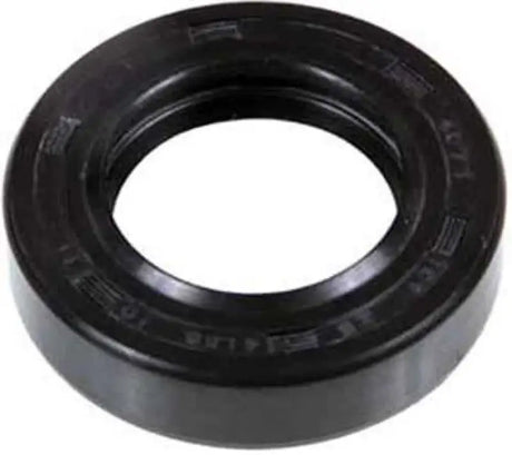 501610 Oil Seal S/M 30x72x8