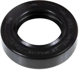 501613 Vertex Oil Seal S/M 30X62X6 - RV and Auto Parts
