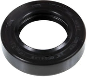 501613 Vertex Oil Seal S/M 30X62X6 - RV and Auto Parts