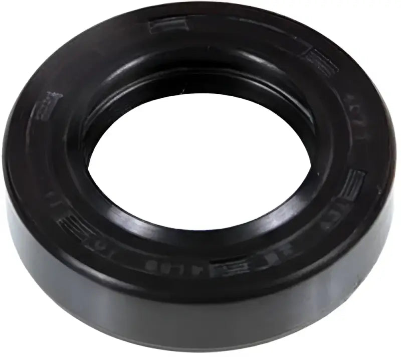 501613 Vertex Oil Seal S/M 30X62X6 - RV and Auto Parts