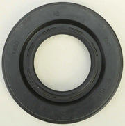 501618 Crankshaft Seal Yamaha 1200xl