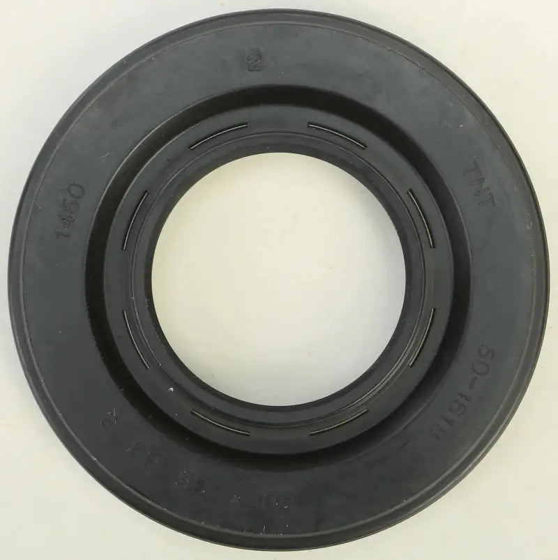 501618 Crankshaft Seal Yamaha 1200xl