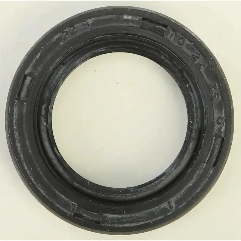 501620 Oil Seal S/M 22x35x6