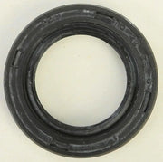 501620 Oil Seal S/M 22x35x6
