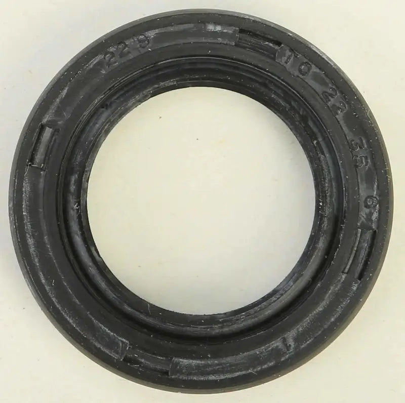 501620 Oil Seal S/M 22x35x6