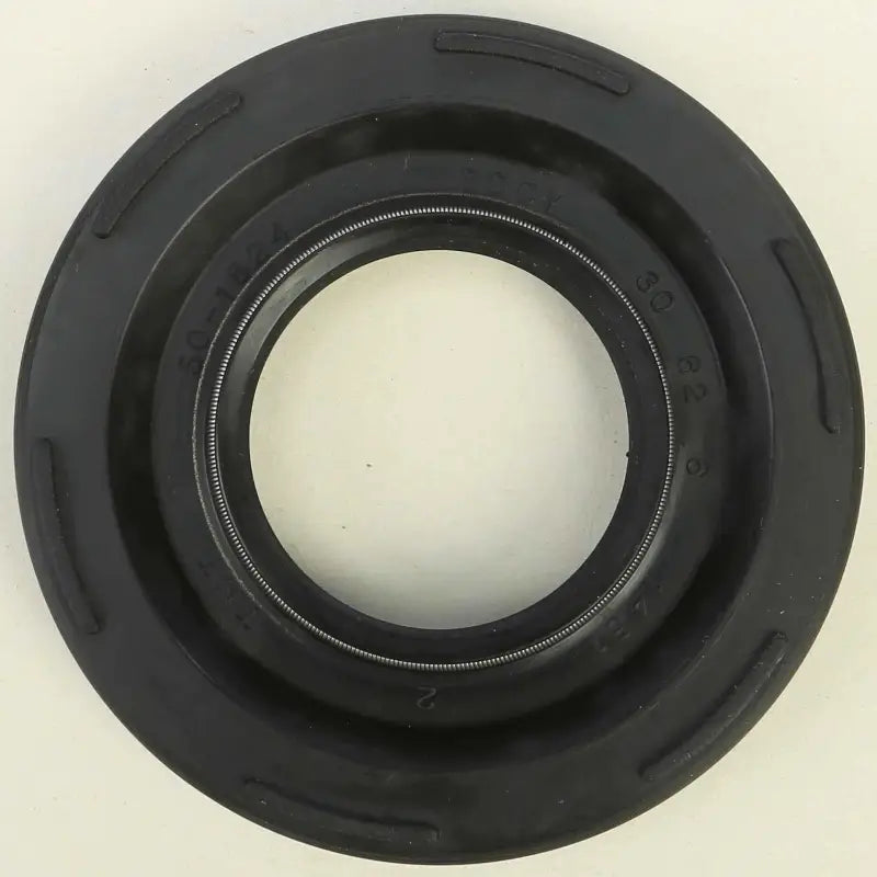 501624 Crankshaft Seal S D580/650/720