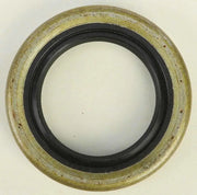 501660 Oil Seal S/M 25x38x7
