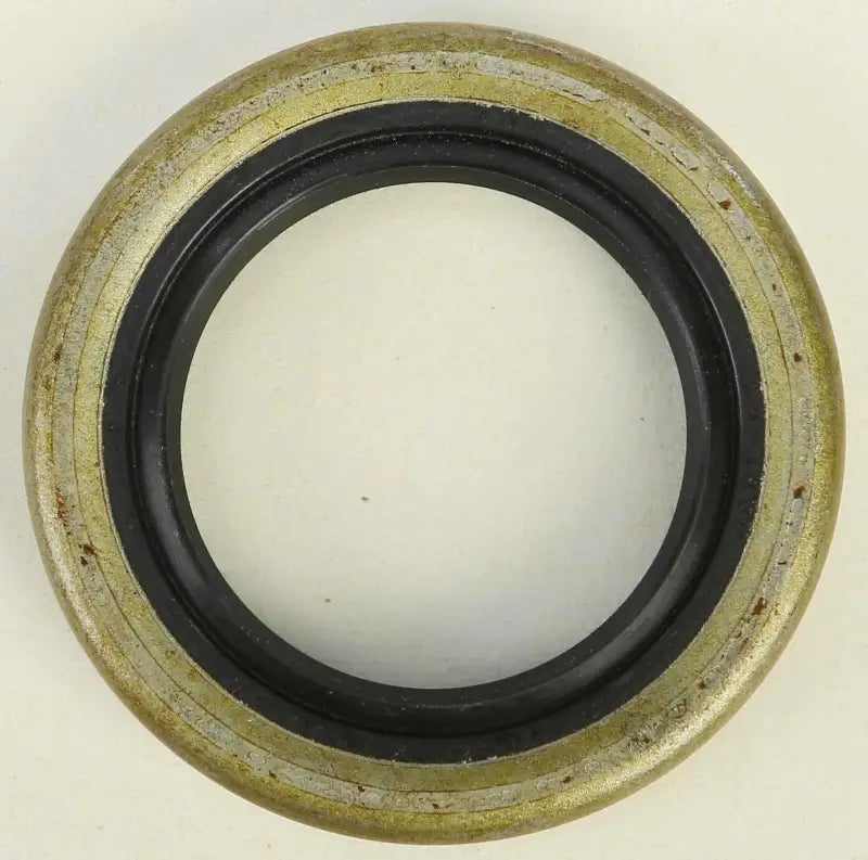 501660 Oil Seal S/M 25x38x7