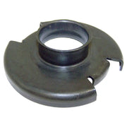 5016615AA Crown Auto Oil Slinger