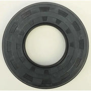 501674 Oil Seal S/M 45x90x8.5