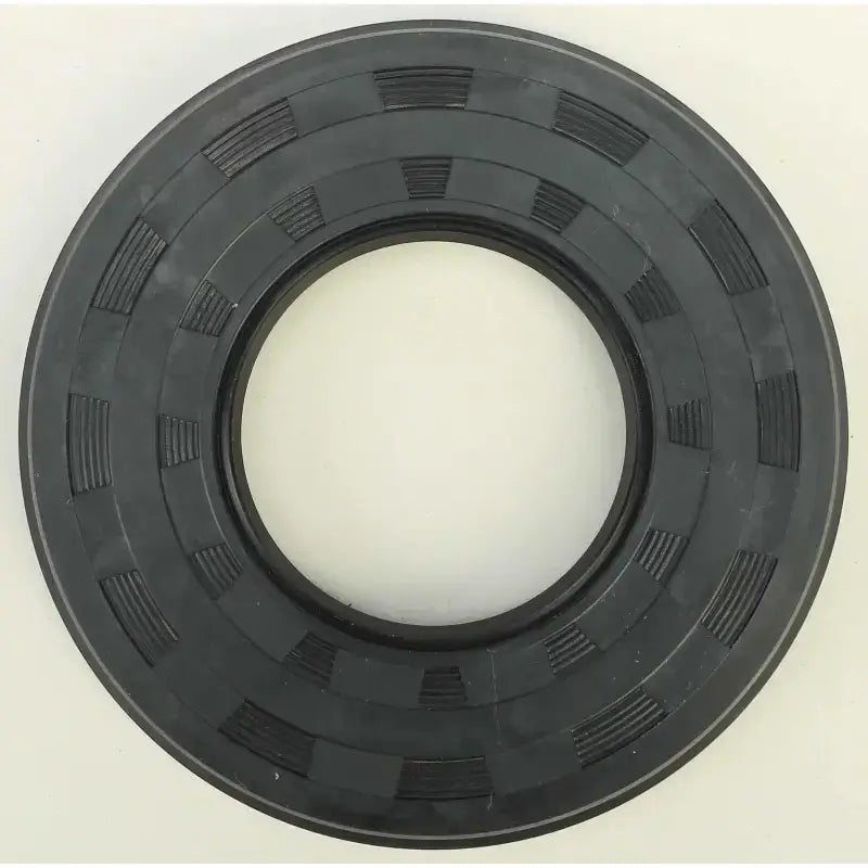501674 Oil Seal S/M 45x90x8.5