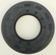 501674 Oil Seal S/M 45x90x8.5