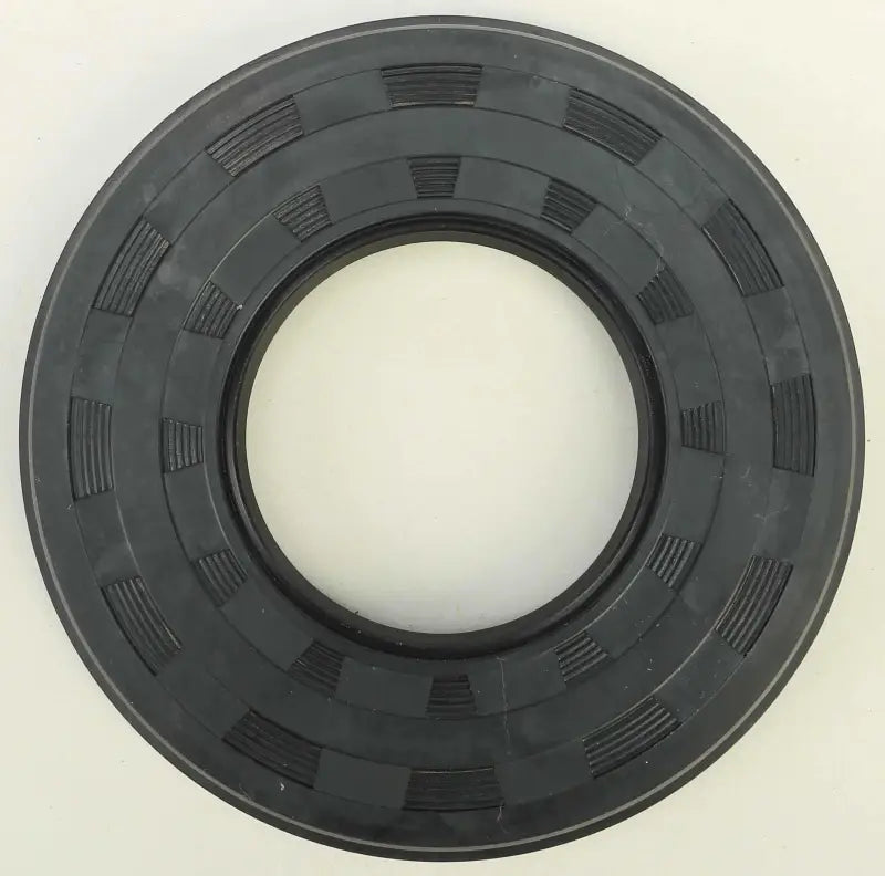 501674 Oil Seal S/M 45x90x8.5
