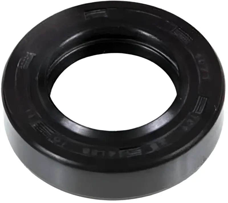 501675 Oil Seal S/M 25x41.2x7