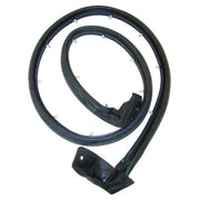 5017010AB Crown Auto 1/2 Door Wthrseal -R
