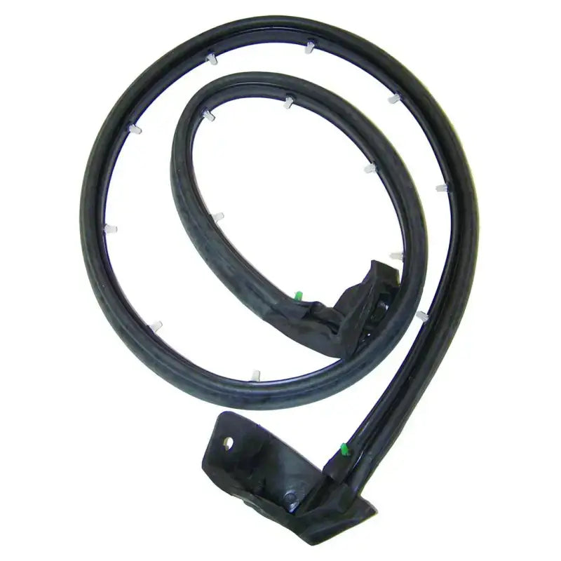 5017010AB Crown Auto 1/2 Door Wthrseal -R