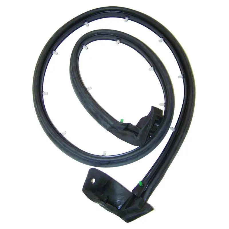 5017010AB Crown Auto 1/2 Door Wthrseal -R