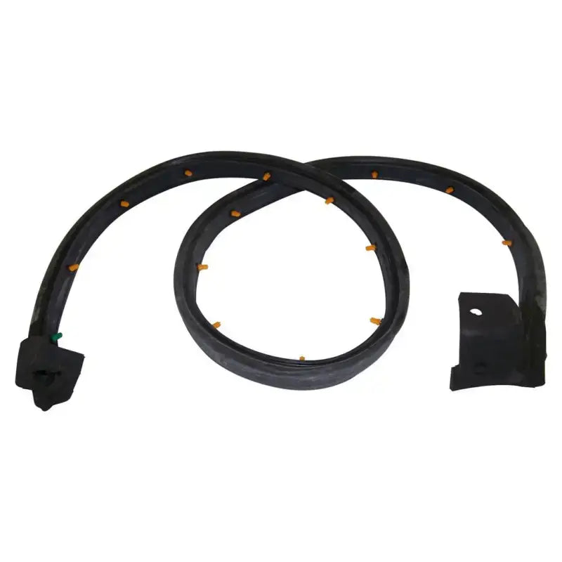 5017011AB Crown Auto 1/2 Door Wthrseal -L