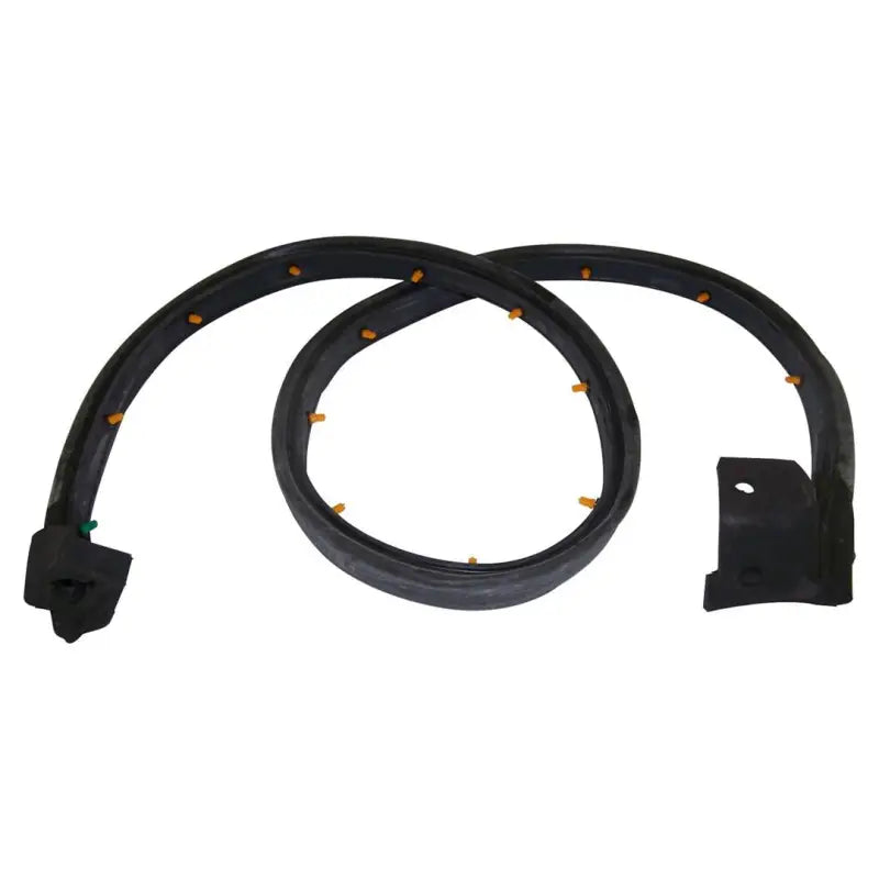 5017011AB Crown Auto 1/2 Door Wthrseal -L