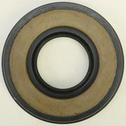 501706 Oil Seal 35x75x8