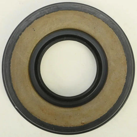 501706 Oil Seal 35x75x8