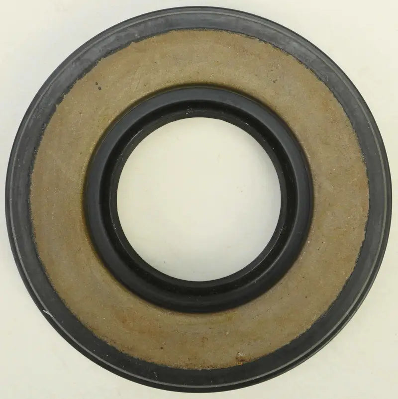 501706 Oil Seal 35x75x8