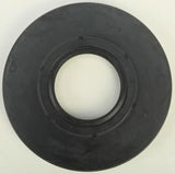 501715 Oil Seal S/M 30x72x7