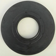 501715 Oil Seal S/M 30x72x7