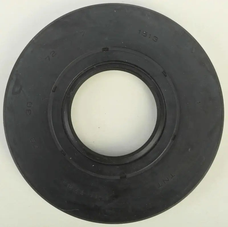 501715 Oil Seal S/M 30x72x7