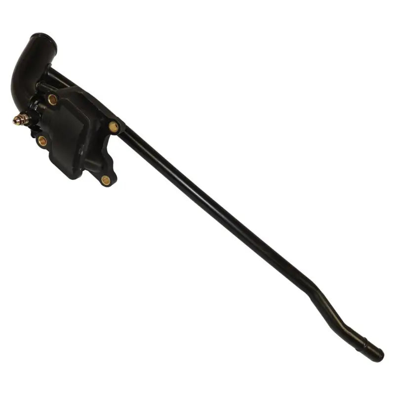 5017183AB Crown Auto Coolant Outlet Housing