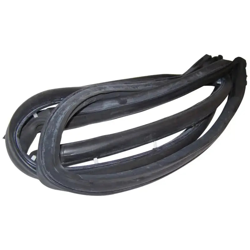 5017462AF Crown Automotive Door Weather Strip Direct-Fit