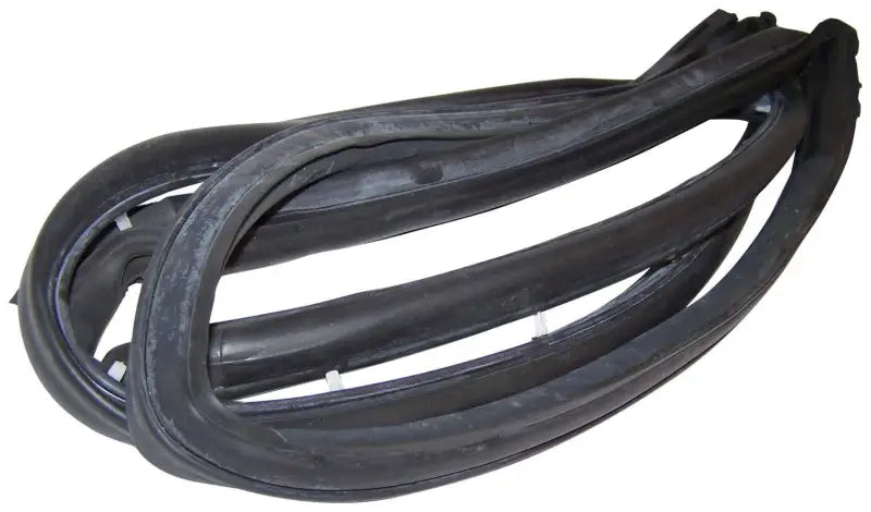 5017462AF Crown Automotive Door Weather Strip Direct-Fit