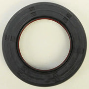 501773 Oil Seal S/M 40x64x8 Teflon