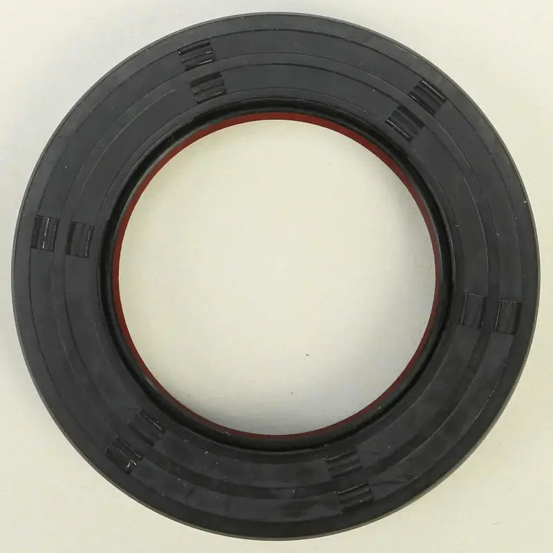 501773 Oil Seal S/M 40x64x8 Teflon