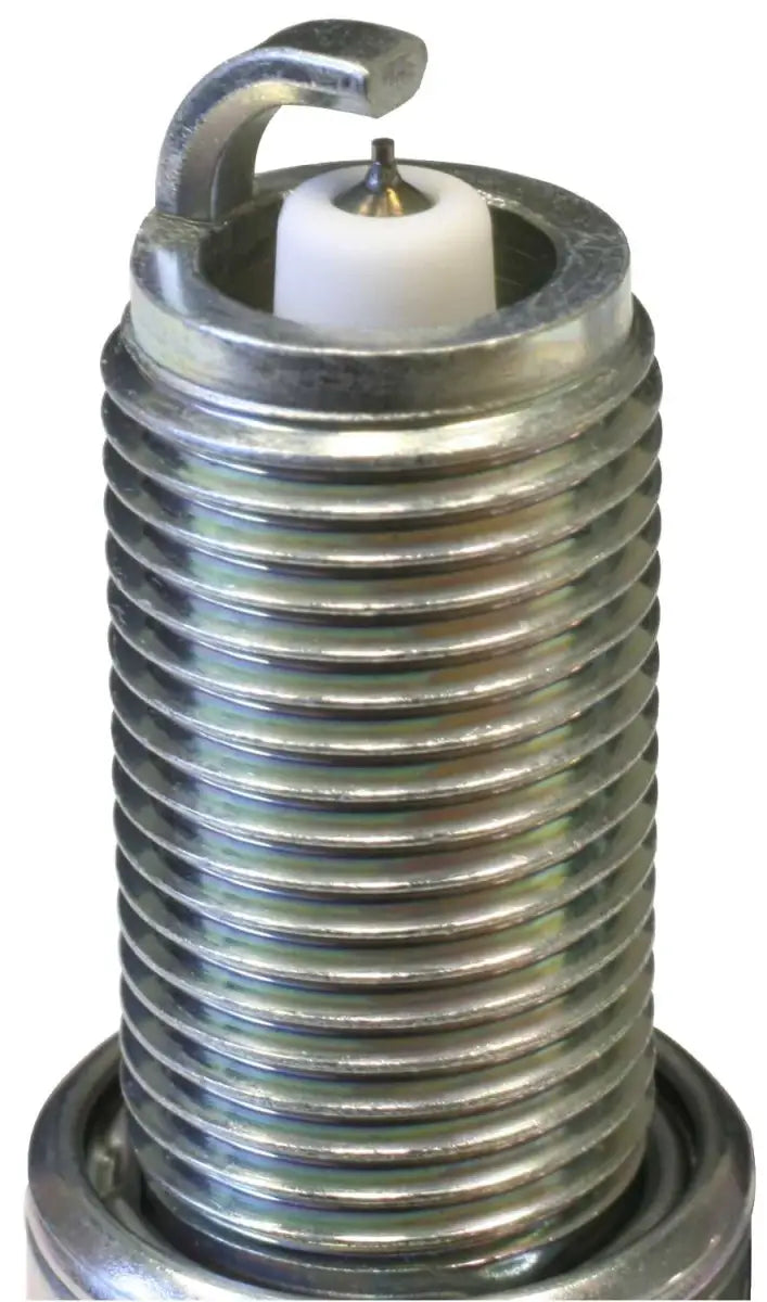 5018 Spark Plug