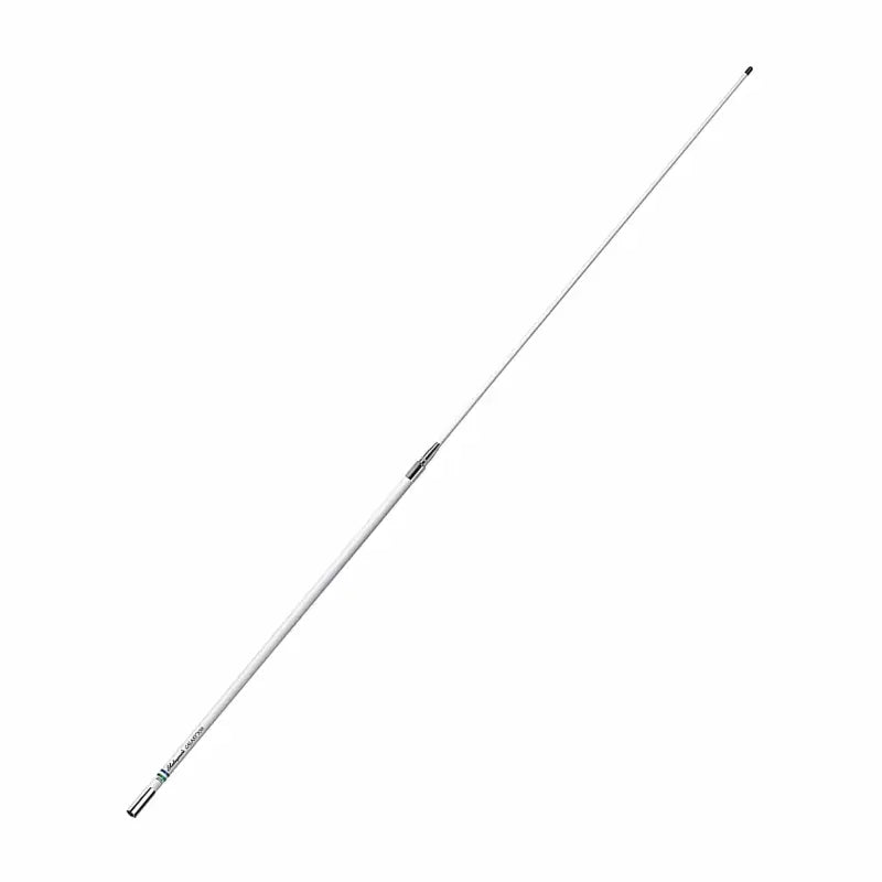5018 Shakespeare 15'2" 9Db Galaxy Vhf Antenna 2-Pc for enhanced marine VHF communication, durable and easy to install, for RV, Automotive, Powersports, off-road, marine, exterior, truck accessories, interior, truck bed, rv parts, AVADA - Best Sellers, Must Haves.