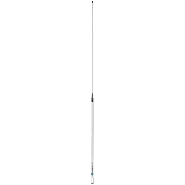 5018 Shakespeare 15'2" 9Db Galaxy VHF Antenna 2-Pc for marine, RV, automotive, powersports, off-road. Durable, easy install. AVADA - Best Sellers, Must Haves