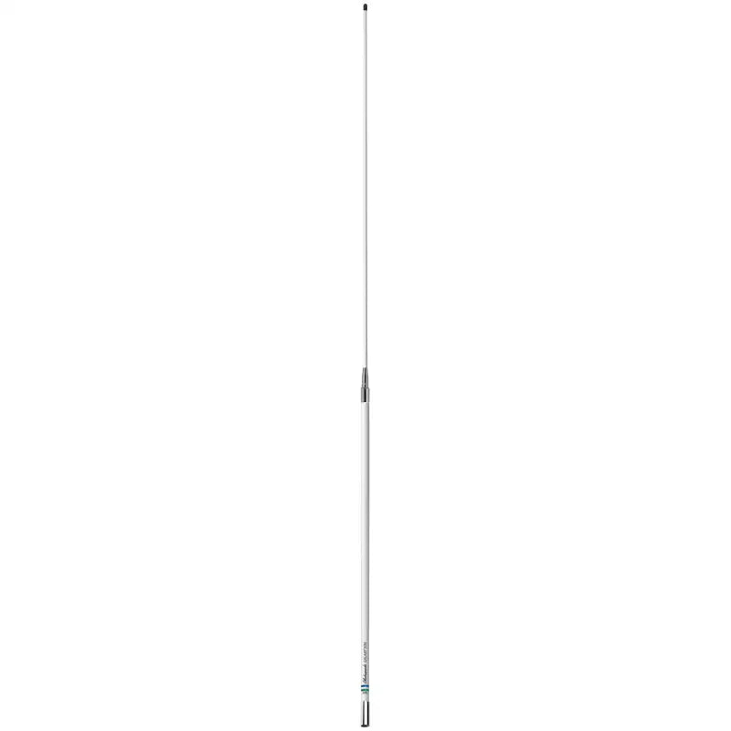 5018 Shakespeare 15'2" 9Db Galaxy VHF Antenna 2-Pc for marine, RV, automotive, powersports, off-road. Durable, easy install. AVADA - Best Sellers, Must Haves