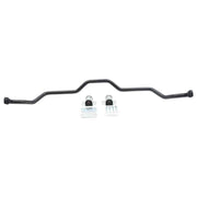 ST Suspensions 50185