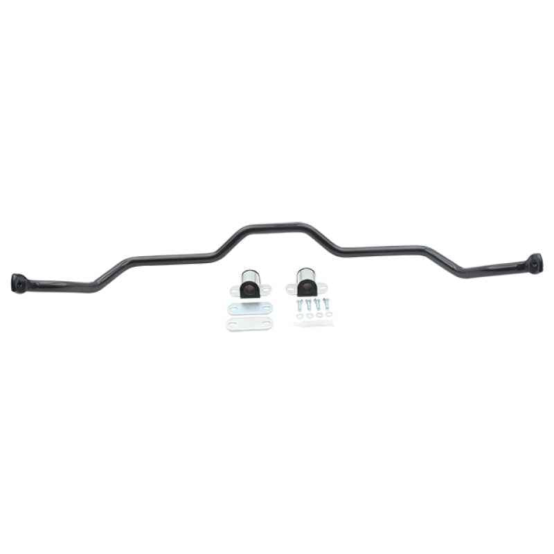 ST Suspensions 50185