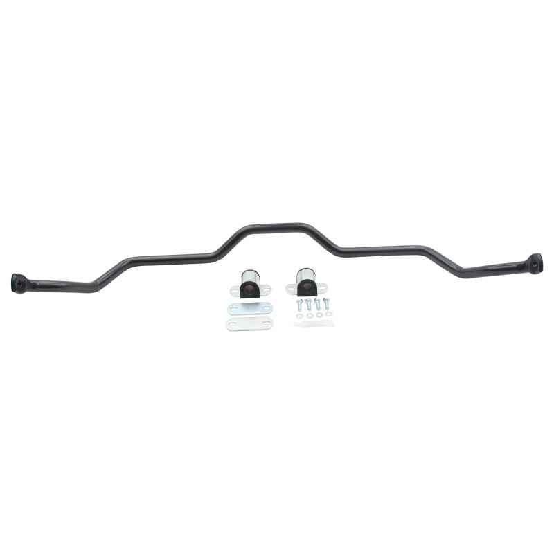 ST Suspensions 50185