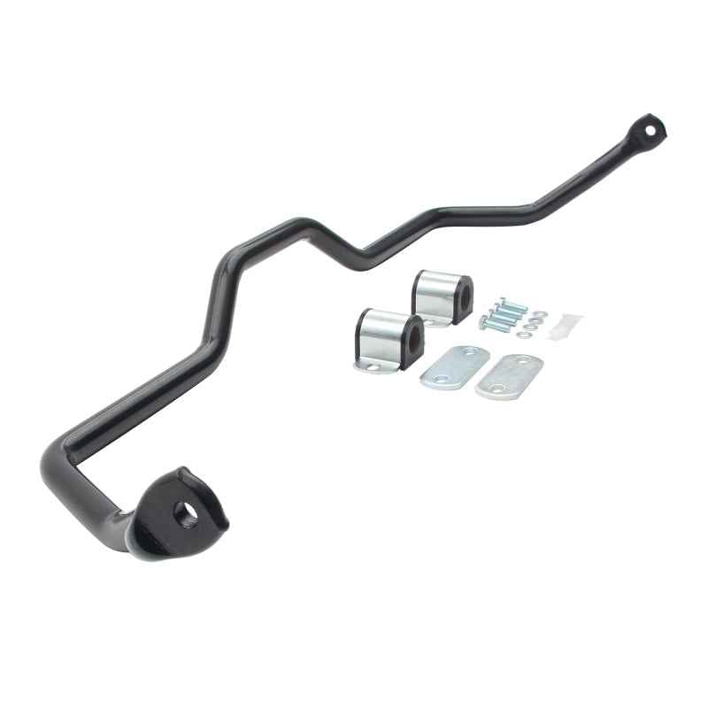 ST Suspensions 50185