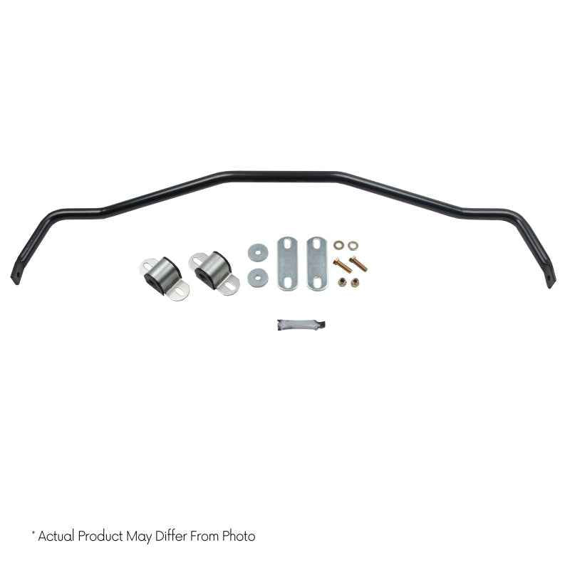 ST Suspensions 50185