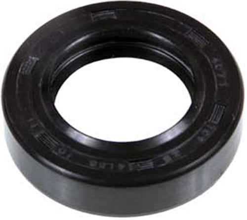 501851 Oil Seal S/M 40x80/84x7/9
