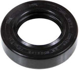 501851 Oil Seal S/M 40x80/84x7/9