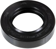 501851 Oil Seal S/M 40x80/84x7/9