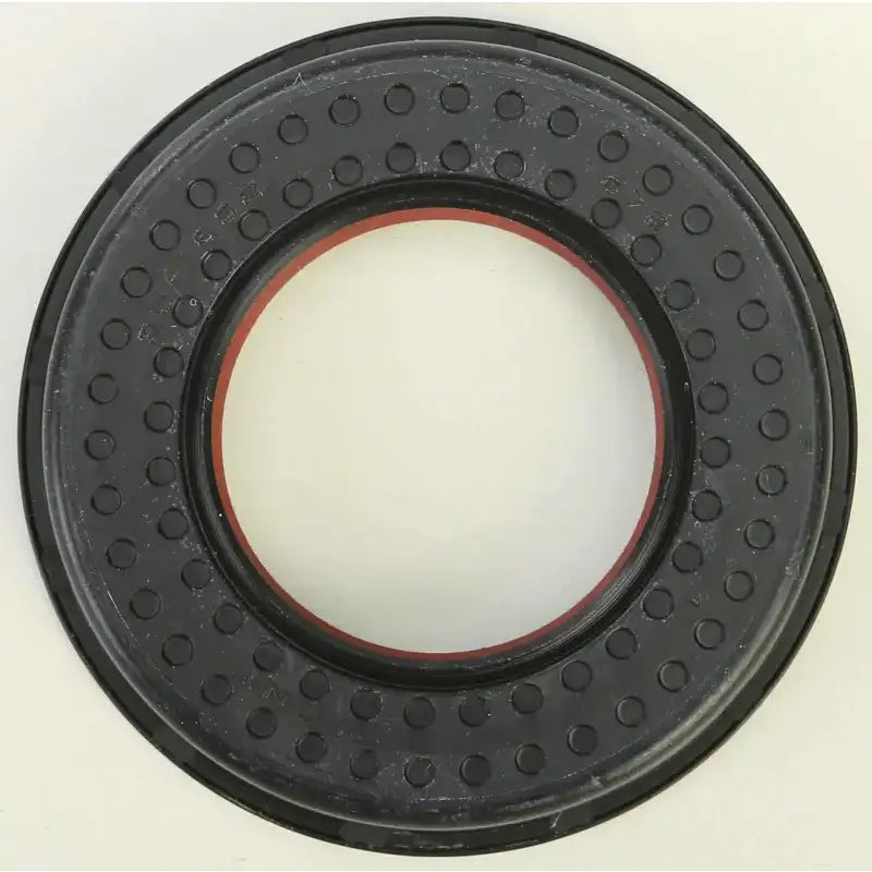 501852 Oil Seal S/M 28x48x8.5